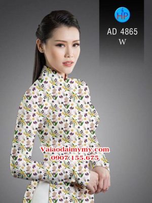 1536339711 763 vai ao dai hoa nhi ad