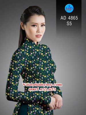 1536339712 101 vai ao dai hoa nhi ad