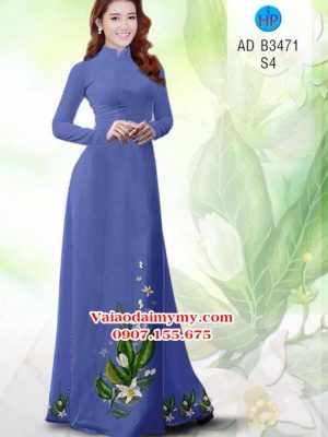 1536476071 963 vai ao dai hoa in 3d ad