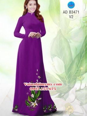 1536476072 254 vai ao dai hoa in 3d ad