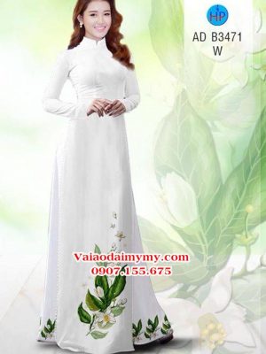 1536476073 328 vai ao dai hoa in 3d ad