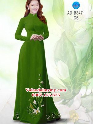 1536476073 762 vai ao dai hoa in 3d ad