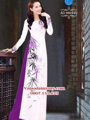 1536505903 722 vai ao dai truc ad