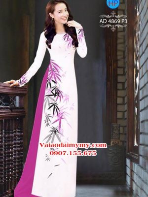 1536505907 281 vai ao dai truc ad