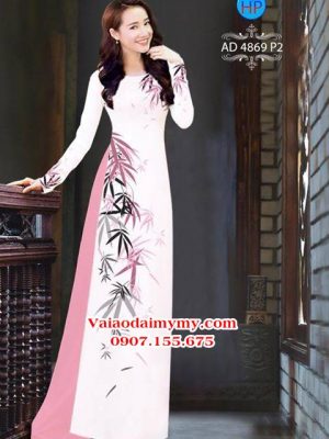 1536505907 874 vai ao dai truc ad