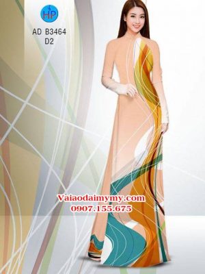 1536510143 220 vai ao dai lap the ad