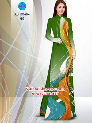 1536510143 34 vai ao dai lap the ad