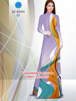 1536510143 368 vai ao dai lap the ad