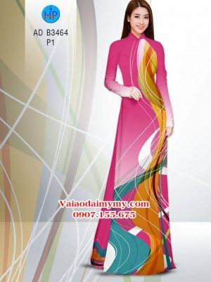 1536510143 677 vai ao dai lap the ad