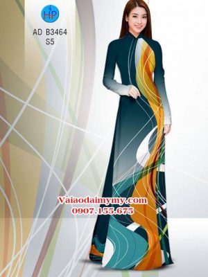 1536510144 164 vai ao dai lap the ad