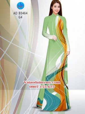 1536510144 16 vai ao dai lap the ad