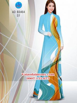 1536510145 550 vai ao dai lap the ad