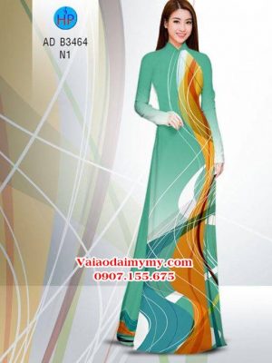 1536510146 466 vai ao dai lap the ad