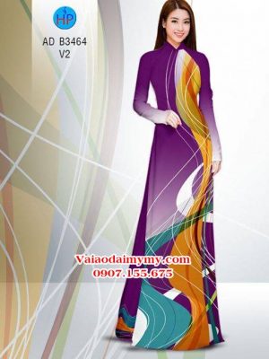 1536510146 671 vai ao dai lap the ad