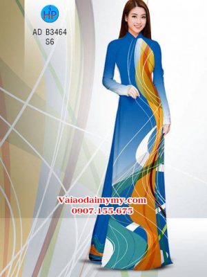 1536510146 810 vai ao dai lap the ad