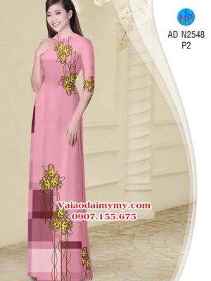 1536518715 249 vai ao dai hoa in 3d ad