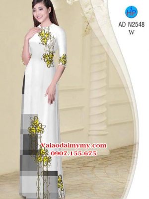 1536518716 391 vai ao dai hoa in 3d ad