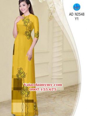 1536518716 647 vai ao dai hoa in 3d ad