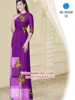 1536518716 807 vai ao dai hoa in 3d ad