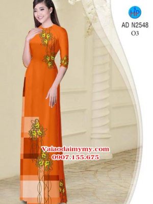 1536518717 69 vai ao dai hoa in 3d ad