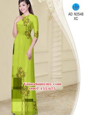 1536518717 906 vai ao dai hoa in 3d ad