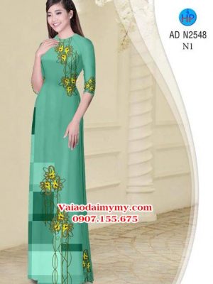 1536518718 764 vai ao dai hoa in 3d ad