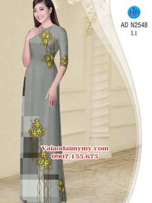 1536518719 451 vai ao dai hoa in 3d ad