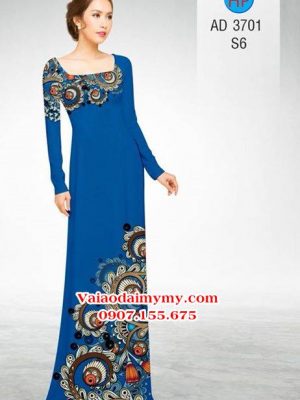 1536522996 188 vai ao dai hoa van ad