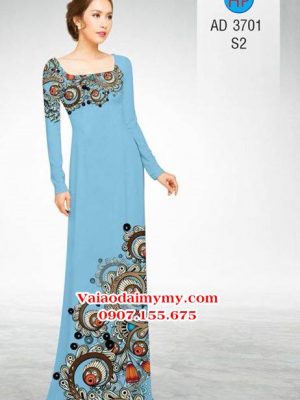 1536522996 40 vai ao dai hoa van ad