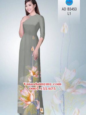 1536535765 260 vai ao dai sen ad