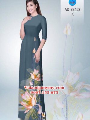 1536535765 31 vai ao dai sen ad