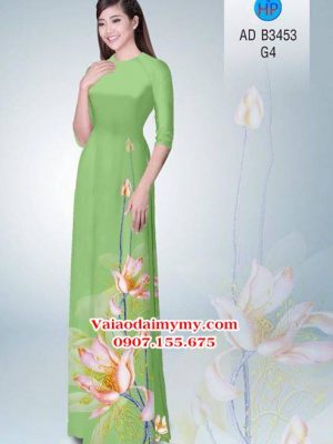 1536535765 747 vai ao dai sen ad