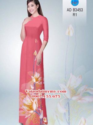 1536535766 378 vai ao dai sen ad