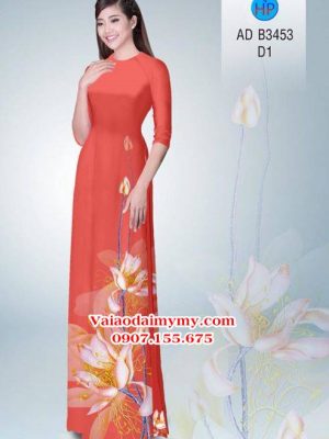 1536535766 560 vai ao dai sen ad