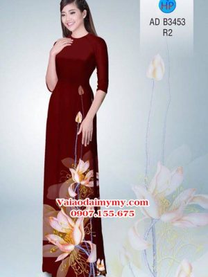 1536535767 856 vai ao dai sen ad