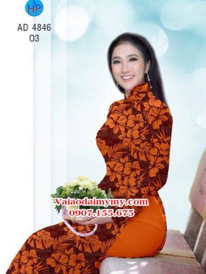 1536599670 860 vai ao dai hoa deu ad