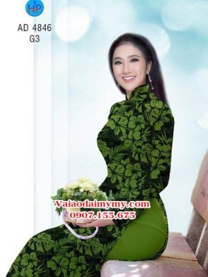 1536599670 888 vai ao dai hoa deu ad