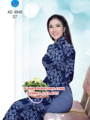 1536599671 588 vai ao dai hoa deu ad