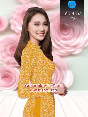 1536612457 498 vai ao dai hoa nhi ad