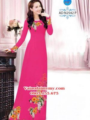 1536616702 413 vai ao dai hoa cuc ad