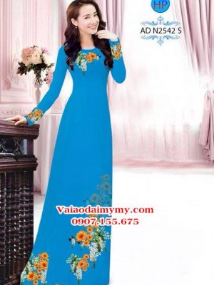 1536616702 744 vai ao dai hoa cuc ad