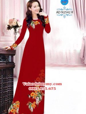 1536616703 882 vai ao dai hoa cuc ad