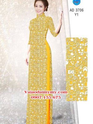 1536663572 202 vai ao dai mon tin hoc ad