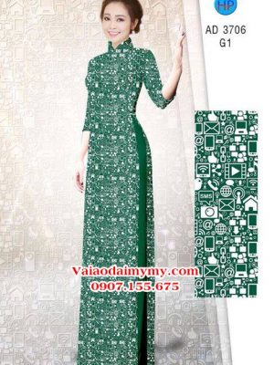 1536663572 658 vai ao dai mon tin hoc ad