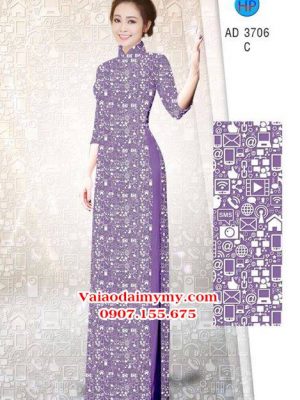 1536663573 167 vai ao dai mon tin hoc ad