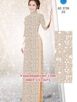 1536663573 510 vai ao dai mon tin hoc ad