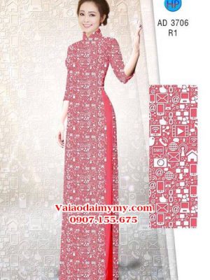 1536663575 315 vai ao dai mon tin hoc ad