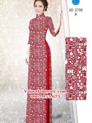 1536663575 829 vai ao dai mon tin hoc ad