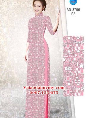 1536663575 923 vai ao dai mon tin hoc ad