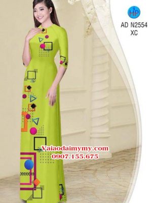 1536672087 859 vai ao dai vuong tron tam giac hot hot hot ad